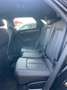Audi Q3 Q3 Sportback 35 2.0 tdi Identity Black s-tronic Nero - thumbnail 8