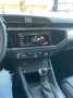 Audi Q3 Q3 Sportback 35 2.0 tdi Identity Black s-tronic Nero - thumbnail 14