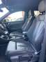 Audi Q3 Q3 Sportback 35 2.0 tdi Identity Black s-tronic Nero - thumbnail 7