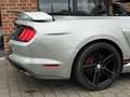Ford Mustang 5.0 V8 Cabrio Shelby GT350-Paket/LED Argent - thumbnail 29