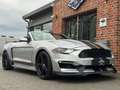 Ford Mustang 5.0 V8 Cabrio Shelby GT350-Paket/LED Argent - thumbnail 17