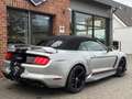 Ford Mustang 5.0 V8 Cabrio Shelby GT350-Paket/LED Argent - thumbnail 8