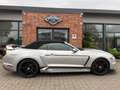 Ford Mustang 5.0 V8 Cabrio Shelby GT350-Paket/LED Argent - thumbnail 6