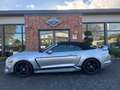 Ford Mustang 5.0 V8 Cabrio Shelby GT350-Paket/LED Argent - thumbnail 7
