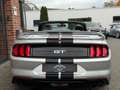 Ford Mustang 5.0 V8 Cabrio Shelby GT350-Paket/LED Argent - thumbnail 27