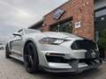 Ford Mustang 5.0 V8 Cabrio Shelby GT350-Paket/LED Argent - thumbnail 4