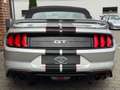 Ford Mustang 5.0 V8 Cabrio Shelby GT350-Paket/LED Argent - thumbnail 15