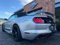 Ford Mustang 5.0 V8 Cabrio Shelby GT350-Paket/LED Argent - thumbnail 14
