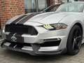 Ford Mustang 5.0 V8 Cabrio Shelby GT350-Paket/LED Argent - thumbnail 22