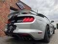 Ford Mustang 5.0 V8 Cabrio Shelby GT350-Paket/LED Argent - thumbnail 13