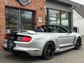 Ford Mustang 5.0 V8 Cabrio Shelby GT350-Paket/LED Argent - thumbnail 25