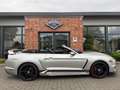 Ford Mustang 5.0 V8 Cabrio Shelby GT350-Paket/LED Argent - thumbnail 20