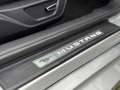 Ford Mustang 5.0 V8 Cabrio Shelby GT350-Paket/LED Argent - thumbnail 43