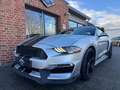 Ford Mustang 5.0 V8 Cabrio Shelby GT350-Paket/LED Argent - thumbnail 5