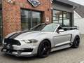 Ford Mustang 5.0 V8 Cabrio Shelby GT350-Paket/LED Argent - thumbnail 18