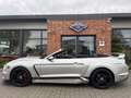 Ford Mustang 5.0 V8 Cabrio Shelby GT350-Paket/LED Argent - thumbnail 21