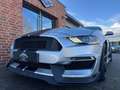 Ford Mustang 5.0 V8 Cabrio Shelby GT350-Paket/LED Argent - thumbnail 3