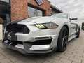 Ford Mustang 5.0 V8 Cabrio Shelby GT350-Paket/LED Argent - thumbnail 24