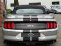 Ford Mustang 5.0 V8 Cabrio Shelby GT350-Paket/LED Argent - thumbnail 10