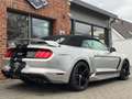 Ford Mustang 5.0 V8 Cabrio Shelby GT350-Paket/LED Argent - thumbnail 11