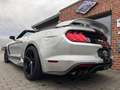 Ford Mustang 5.0 V8 Cabrio Shelby GT350-Paket/LED Argent - thumbnail 28