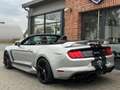 Ford Mustang 5.0 V8 Cabrio Shelby GT350-Paket/LED Argent - thumbnail 26