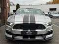 Ford Mustang 5.0 V8 Cabrio Shelby GT350-Paket/LED Argent - thumbnail 19