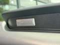 Ford Mustang 5.0 V8 Cabrio Shelby GT350-Paket/LED Argent - thumbnail 31