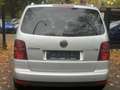 Volkswagen Touran 1.4 TSI Automatik Silber - thumbnail 8