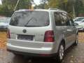 Volkswagen Touran 1.4 TSI Automatik Silber - thumbnail 13