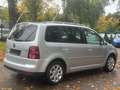Volkswagen Touran 1.4 TSI Automatik Silber - thumbnail 14