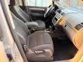 Volkswagen Touran 1.4 TSI Automatik Silber - thumbnail 15