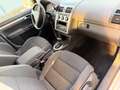 Volkswagen Touran 1.4 TSI Automatik Silber - thumbnail 16