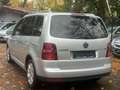 Volkswagen Touran 1.4 TSI Automatik Silber - thumbnail 10