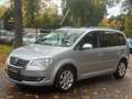 Volkswagen Touran 1.4 TSI Automatik Silber - thumbnail 7