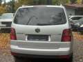 Volkswagen Touran 1.4 TSI Automatik Silber - thumbnail 12