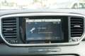 Kia Sportage 1.6 T-GDI Vision 4WD Navi Kamera PDC Noir - thumbnail 22