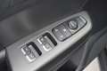 Kia Sportage 1.6 T-GDI Vision 4WD Navi Kamera PDC Noir - thumbnail 11