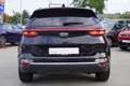 Kia Sportage 1.6 T-GDI Vision 4WD Navi Kamera PDC Noir - thumbnail 7