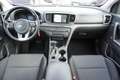 Kia Sportage 1.6 T-GDI Vision 4WD Navi Kamera PDC Noir - thumbnail 14