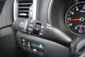 Kia Sportage 1.6 T-GDI Vision 4WD Navi Kamera PDC Noir - thumbnail 18