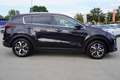 Kia Sportage 1.6 T-GDI Vision 4WD Navi Kamera PDC Noir - thumbnail 5