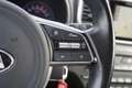 Kia Sportage 1.6 T-GDI Vision 4WD Navi Kamera PDC Noir - thumbnail 19