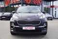 Kia Sportage 1.6 T-GDI Vision 4WD Navi Kamera PDC Noir - thumbnail 3