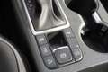 Kia Sportage 1.6 T-GDI Vision 4WD Navi Kamera PDC Noir - thumbnail 25