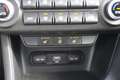 Kia Sportage 1.6 T-GDI Vision 4WD Navi Kamera PDC Noir - thumbnail 24