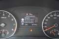 Kia Sportage 1.6 T-GDI Vision 4WD Navi Kamera PDC Noir - thumbnail 26