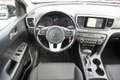 Kia Sportage 1.6 T-GDI Vision 4WD Navi Kamera PDC Noir - thumbnail 15