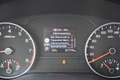 Kia Sportage 1.6 T-GDI Vision 4WD Navi Kamera PDC Noir - thumbnail 27