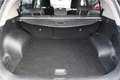 Kia Sportage 1.6 T-GDI Vision 4WD Navi Kamera PDC Noir - thumbnail 8